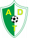 Taboeira U15