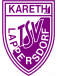 TSV Kareth Jgd.