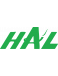 HAL Sports Club