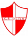 CP Oliva