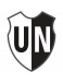 Unión Norte
