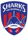 P.M. Sharks U21