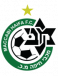 Maccabi Haifa