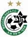 Maccabi Haifa