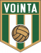 LSS Vointa