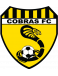 Cobras FC