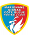 Marignane G U19