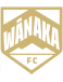 Wanaka