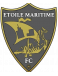 FC Maritime