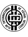 Inter Detroit