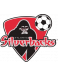 Silverbacks