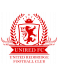 Yunired