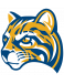 Schoolcraft