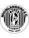 Highlanders