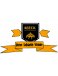ASEC Koudougou