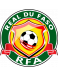 Réal du Faso
