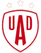 UD Alberca