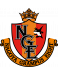 Nagoya Grampus