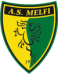 Melfi