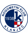 NK Klanjec