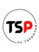 TSPooyan RSC