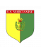 Marcianise