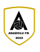 Istanbul Anadolu