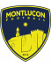 Montluçon Foot