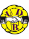 Bustos