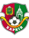 FK Kharkiv
