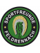 SF Feldrennach