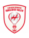 Huracan Trelew