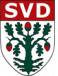 SV Dreiechenh.