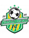 Simba Bhora