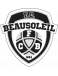 FC Beausoleil