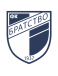 Bratstvo