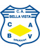 Bella Vista