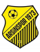 1967 Trabzon FK