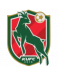 Kelantan Utd.
