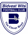 Bidvest Wits FC