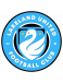 Lakeland United