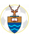 Wits University