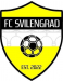 Svilengrad 2022