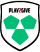 Play2Give