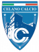 Celano