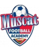 Muscat FA