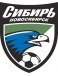Sibir