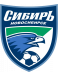 Sibir