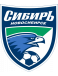 Sibir