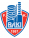 FC Baku